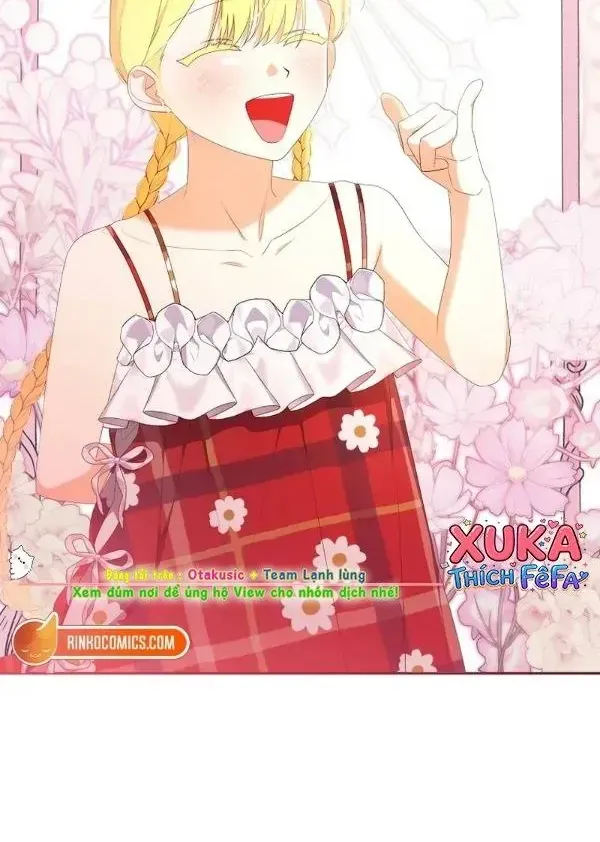Dàn Nam Chính Bệnh Kiều Muốn Ăn Sạch Tôi Chap 11 - Next Chap 12