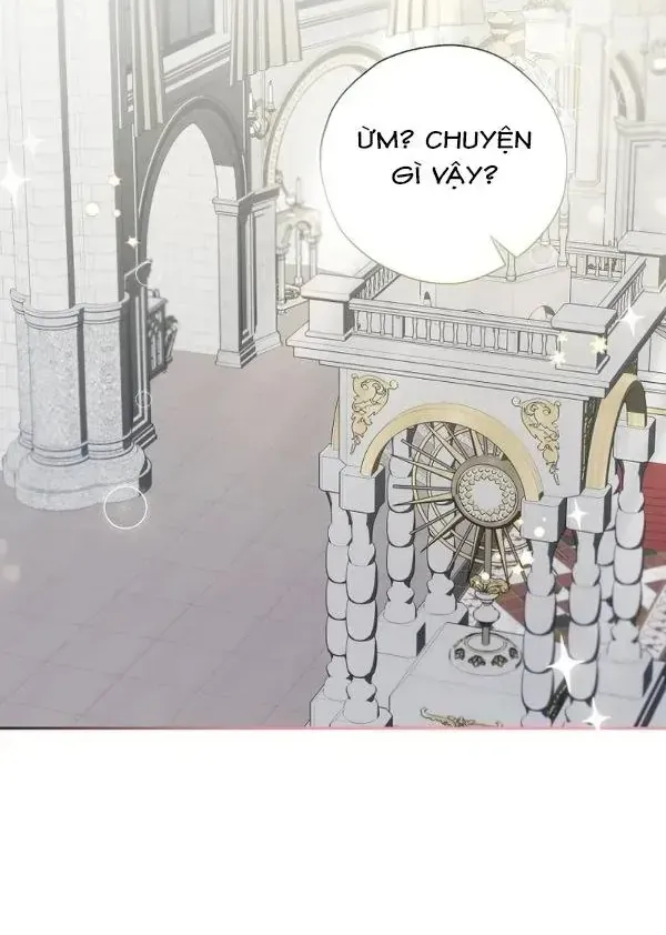 Dàn Nam Chính Bệnh Kiều Muốn Ăn Sạch Tôi Chap 11 - Next Chap 12