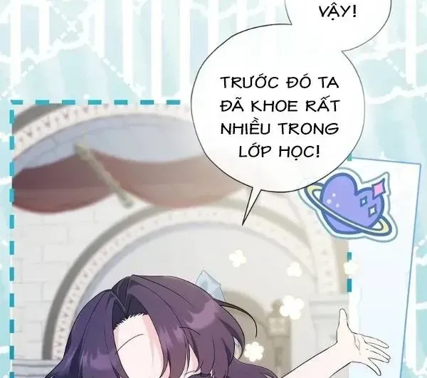 Dàn Nam Chính Bệnh Kiều Muốn Ăn Sạch Tôi Chap 11 - Next Chap 12