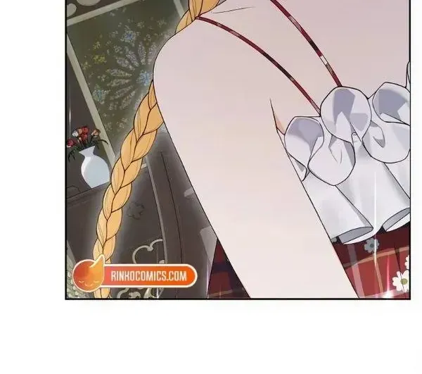 Dàn Nam Chính Bệnh Kiều Muốn Ăn Sạch Tôi Chap 11 - Next Chap 12