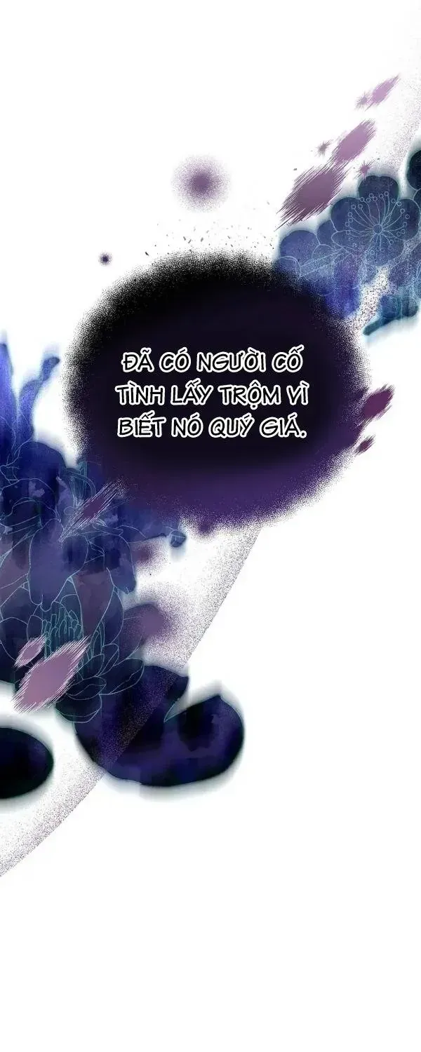 Dàn Nam Chính Bệnh Kiều Muốn Ăn Sạch Tôi Chap 11 - Next Chap 12