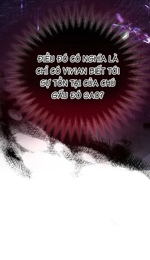 Dàn Nam Chính Bệnh Kiều Muốn Ăn Sạch Tôi Chap 11 - Next Chap 12