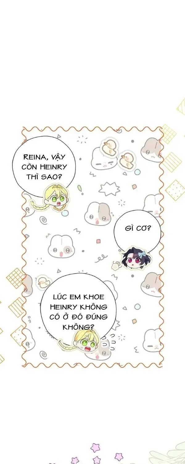 Dàn Nam Chính Bệnh Kiều Muốn Ăn Sạch Tôi Chap 11 - Next Chap 12
