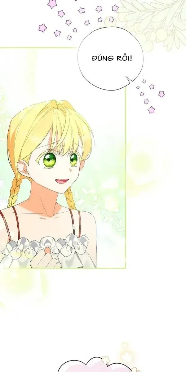 Dàn Nam Chính Bệnh Kiều Muốn Ăn Sạch Tôi Chap 11 - Next Chap 12