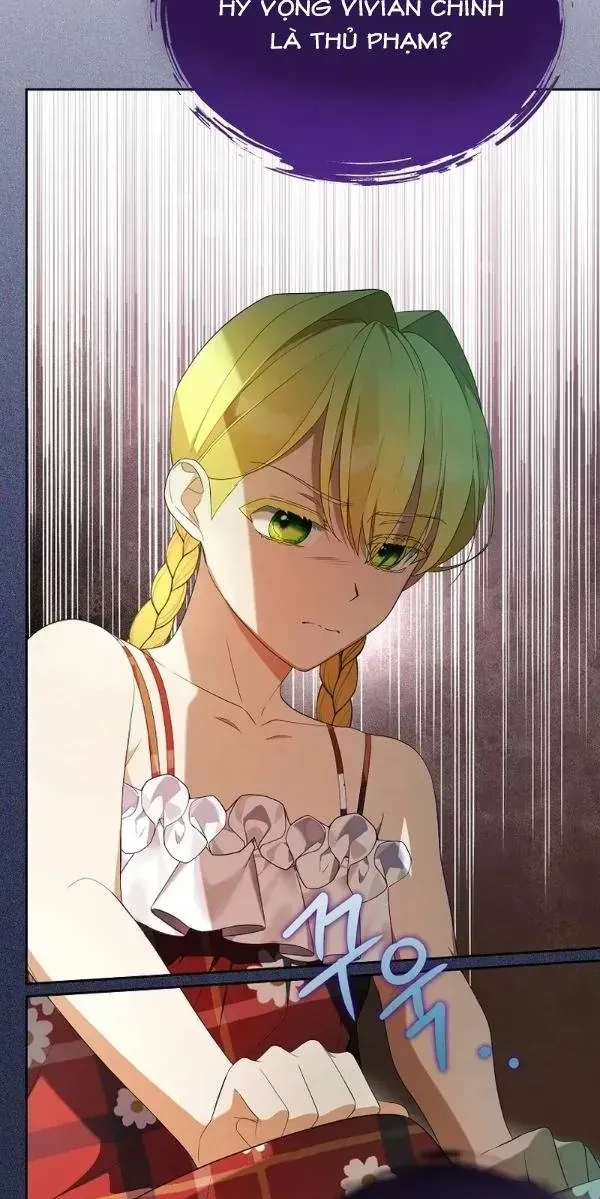 Dàn Nam Chính Bệnh Kiều Muốn Ăn Sạch Tôi Chap 11 - Next Chap 12