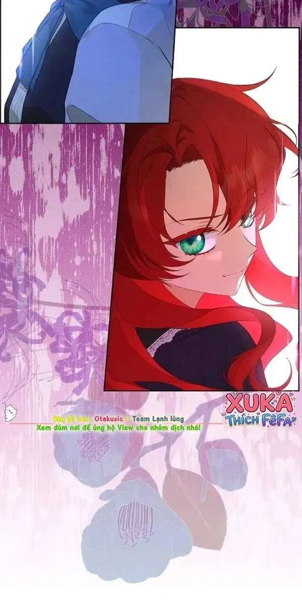 Dàn Nam Chính Bệnh Kiều Muốn Ăn Sạch Tôi Chap 11 - Next Chap 12