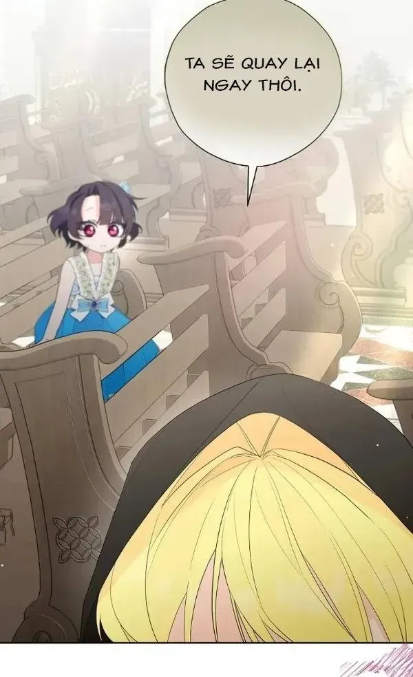 Dàn Nam Chính Bệnh Kiều Muốn Ăn Sạch Tôi Chap 11 - Next Chap 12
