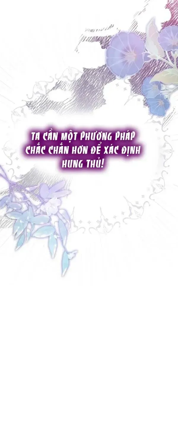 Dàn Nam Chính Bệnh Kiều Muốn Ăn Sạch Tôi Chap 11 - Next Chap 12