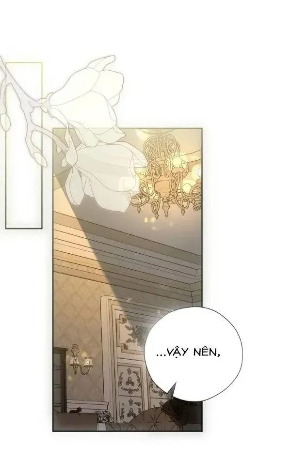 Dàn Nam Chính Bệnh Kiều Muốn Ăn Sạch Tôi Chap 11 - Next Chap 12