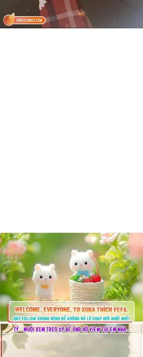 Dàn Nam Chính Bệnh Kiều Muốn Ăn Sạch Tôi Chap 11 - Next Chap 12