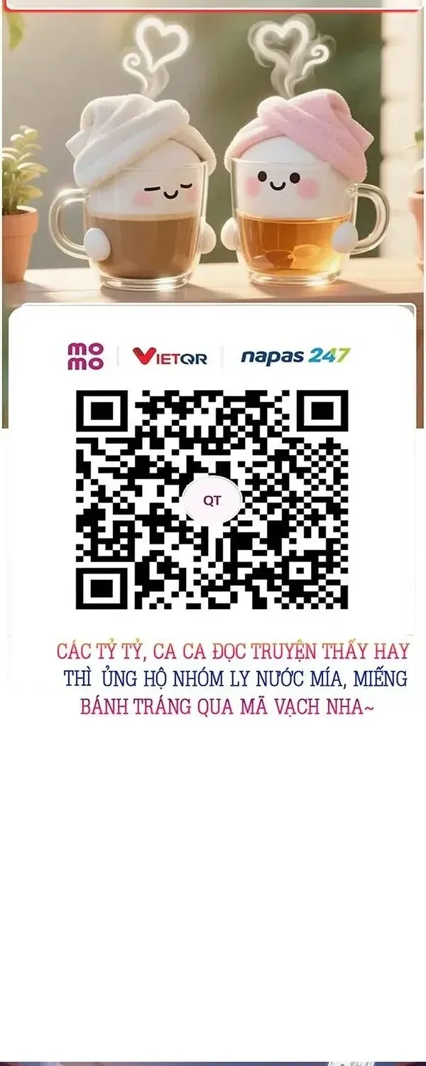Dàn Nam Chính Bệnh Kiều Muốn Ăn Sạch Tôi Chap 11 - Next Chap 12