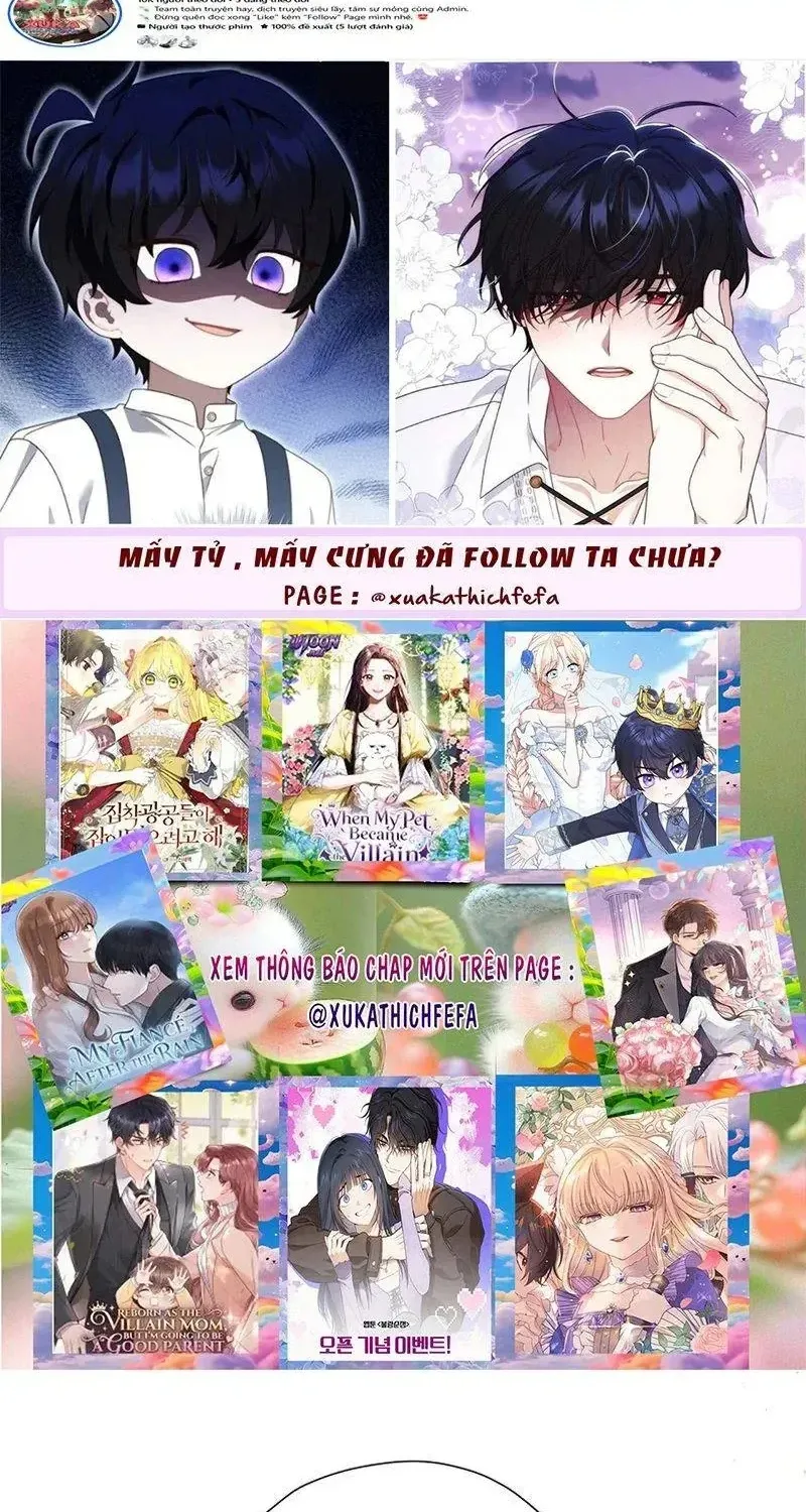 Dàn Nam Chính Bệnh Kiều Muốn Ăn Sạch Tôi Chap 12 - Next Chap 13