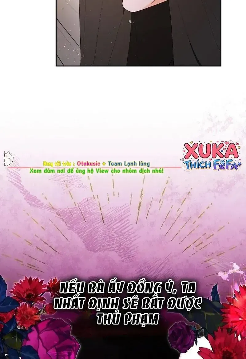 Dàn Nam Chính Bệnh Kiều Muốn Ăn Sạch Tôi Chap 12 - Next Chap 13