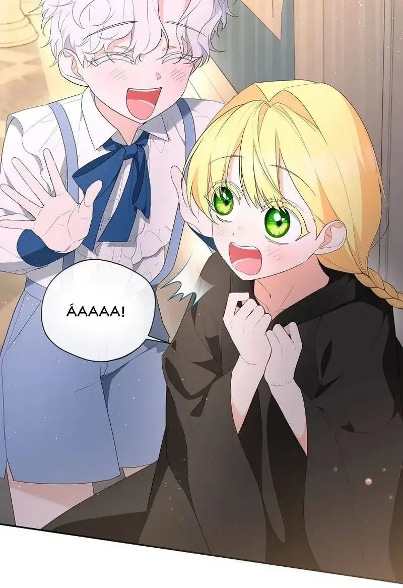 Dàn Nam Chính Bệnh Kiều Muốn Ăn Sạch Tôi Chap 12 - Next Chap 13