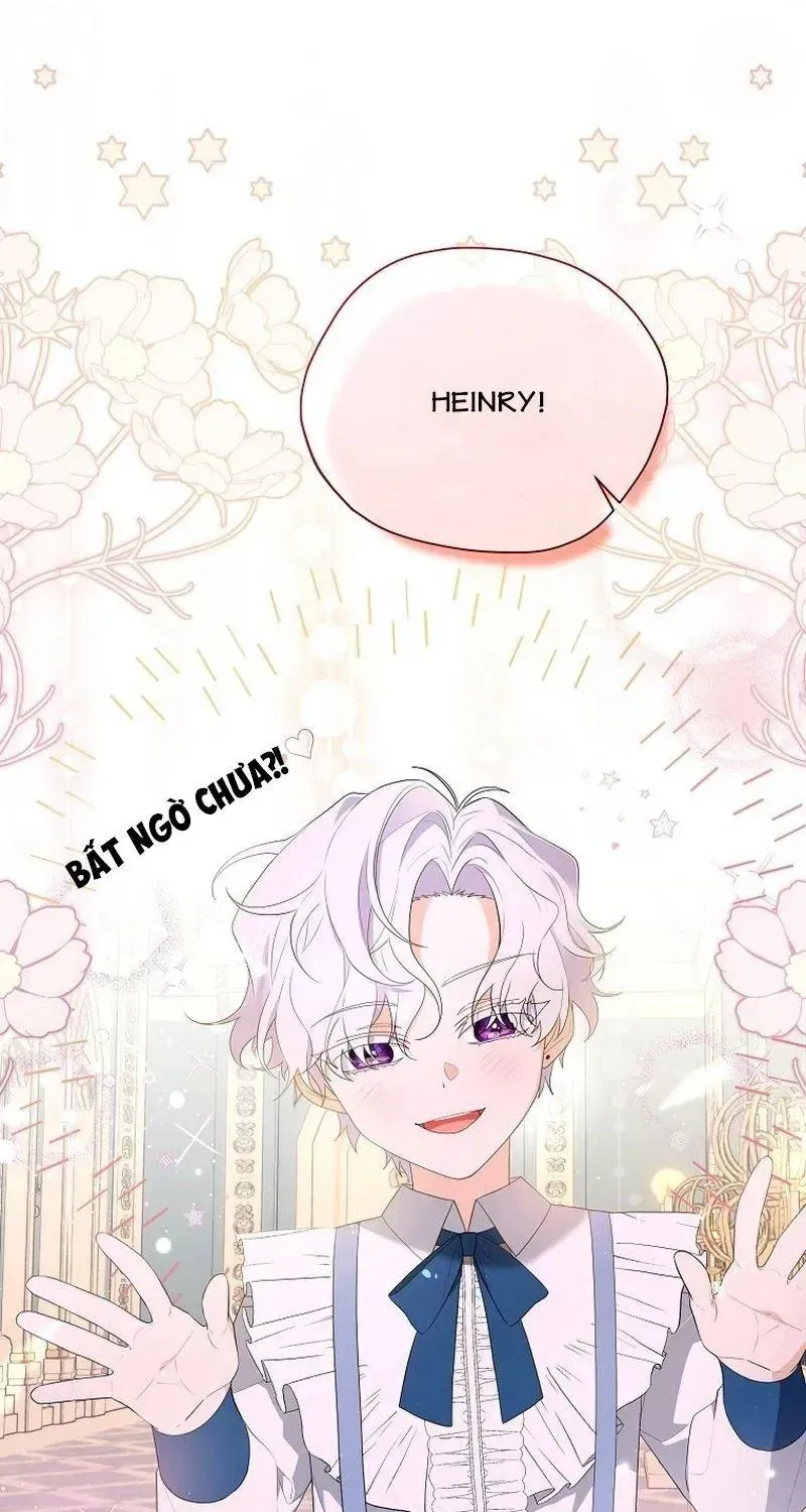 Dàn Nam Chính Bệnh Kiều Muốn Ăn Sạch Tôi Chap 12 - Next Chap 13