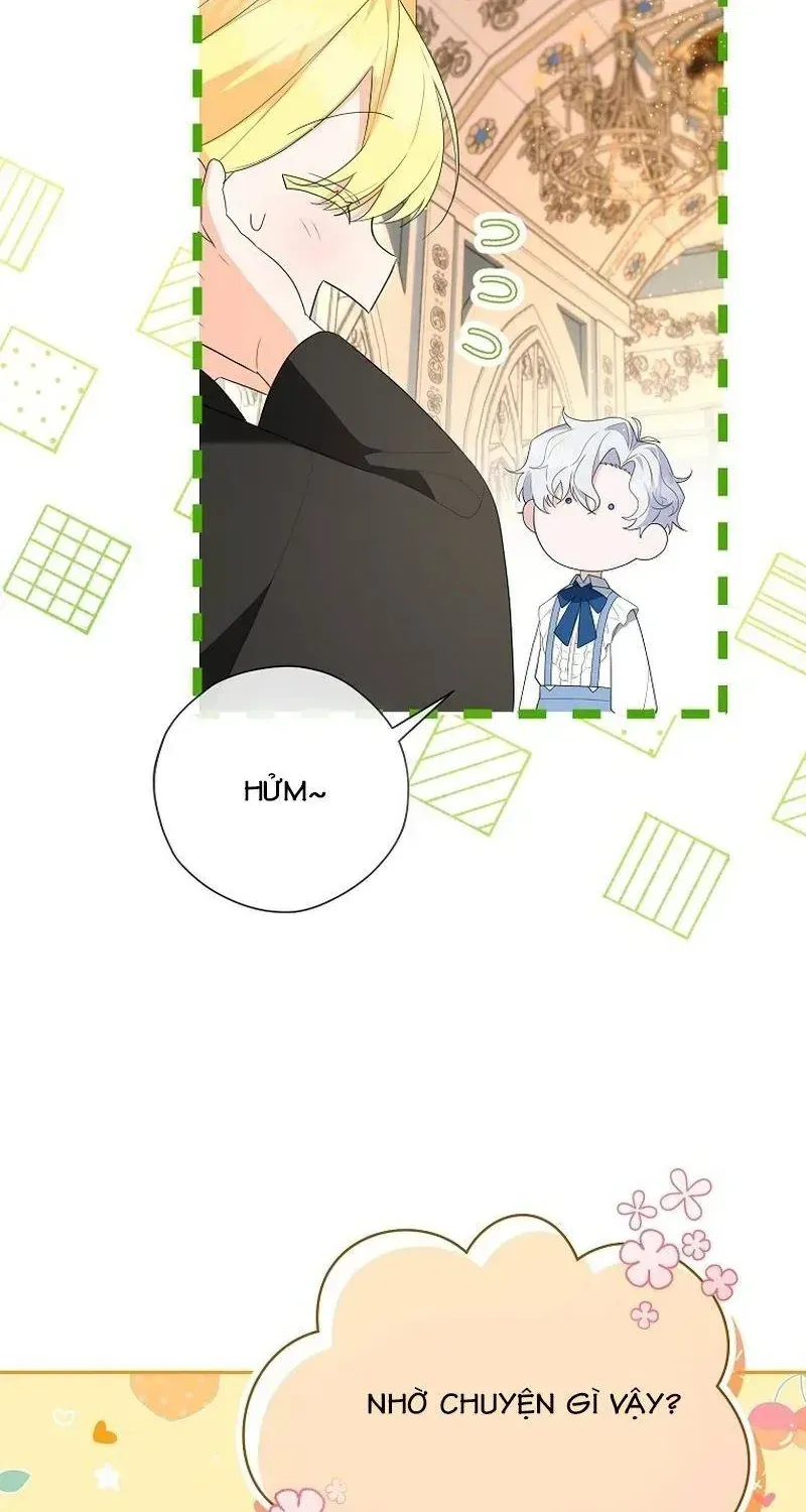 Dàn Nam Chính Bệnh Kiều Muốn Ăn Sạch Tôi Chap 12 - Next Chap 13