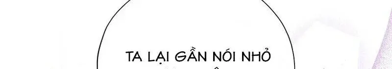 Dàn Nam Chính Bệnh Kiều Muốn Ăn Sạch Tôi Chap 12 - Next Chap 13