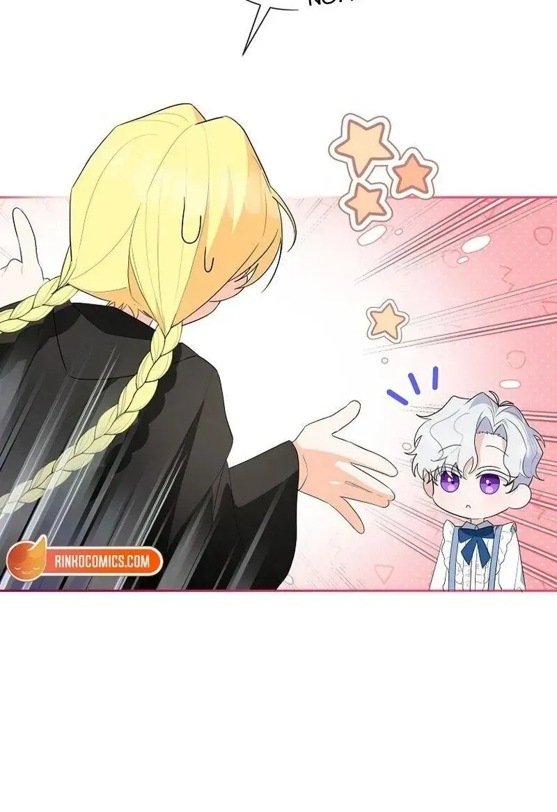 Dàn Nam Chính Bệnh Kiều Muốn Ăn Sạch Tôi Chap 12 - Next Chap 13