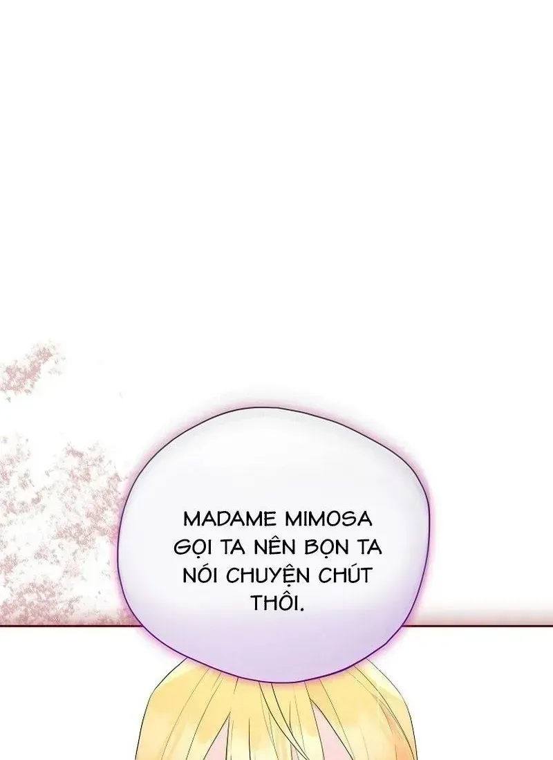 Dàn Nam Chính Bệnh Kiều Muốn Ăn Sạch Tôi Chap 12 - Next Chap 13