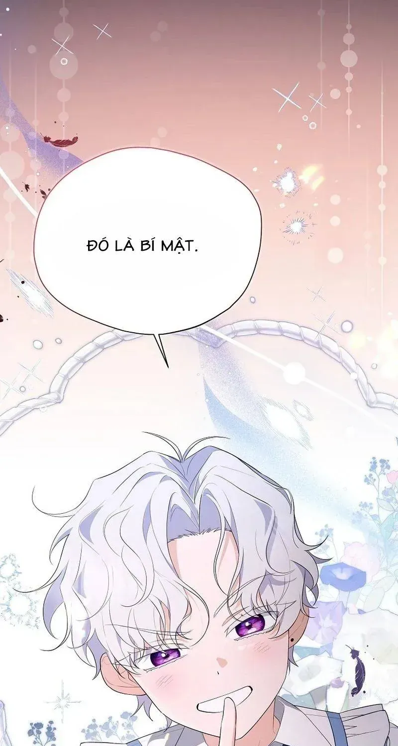 Dàn Nam Chính Bệnh Kiều Muốn Ăn Sạch Tôi Chap 12 - Next Chap 13