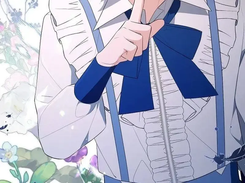 Dàn Nam Chính Bệnh Kiều Muốn Ăn Sạch Tôi Chap 12 - Next Chap 13