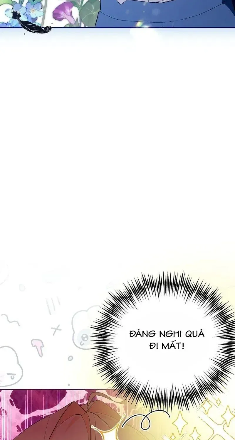Dàn Nam Chính Bệnh Kiều Muốn Ăn Sạch Tôi Chap 12 - Next Chap 13