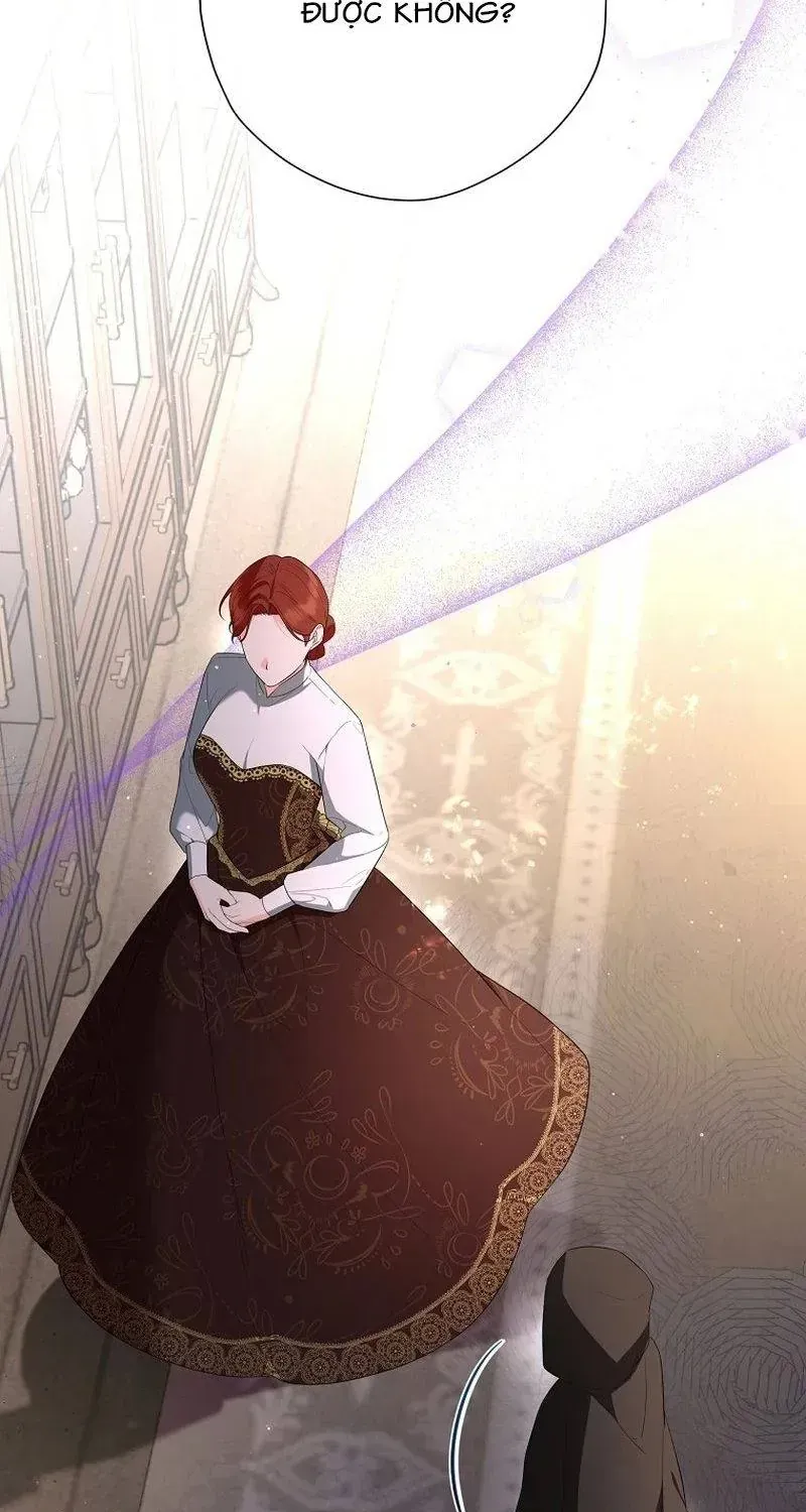 Dàn Nam Chính Bệnh Kiều Muốn Ăn Sạch Tôi Chap 12 - Next Chap 13