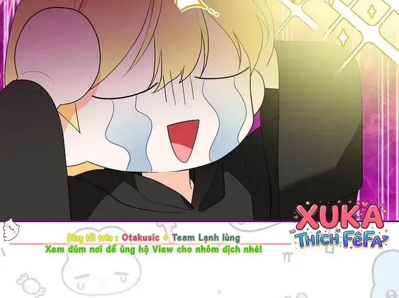 Dàn Nam Chính Bệnh Kiều Muốn Ăn Sạch Tôi Chap 12 - Next Chap 13