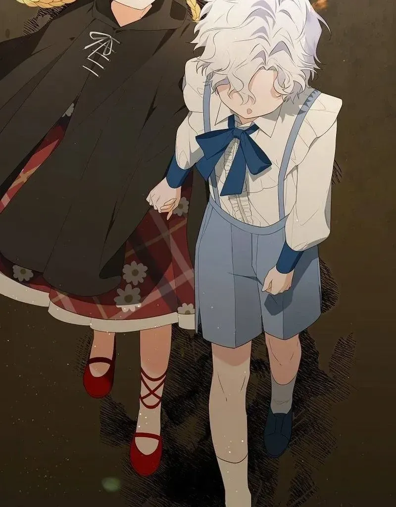 Dàn Nam Chính Bệnh Kiều Muốn Ăn Sạch Tôi Chap 12 - Next Chap 13