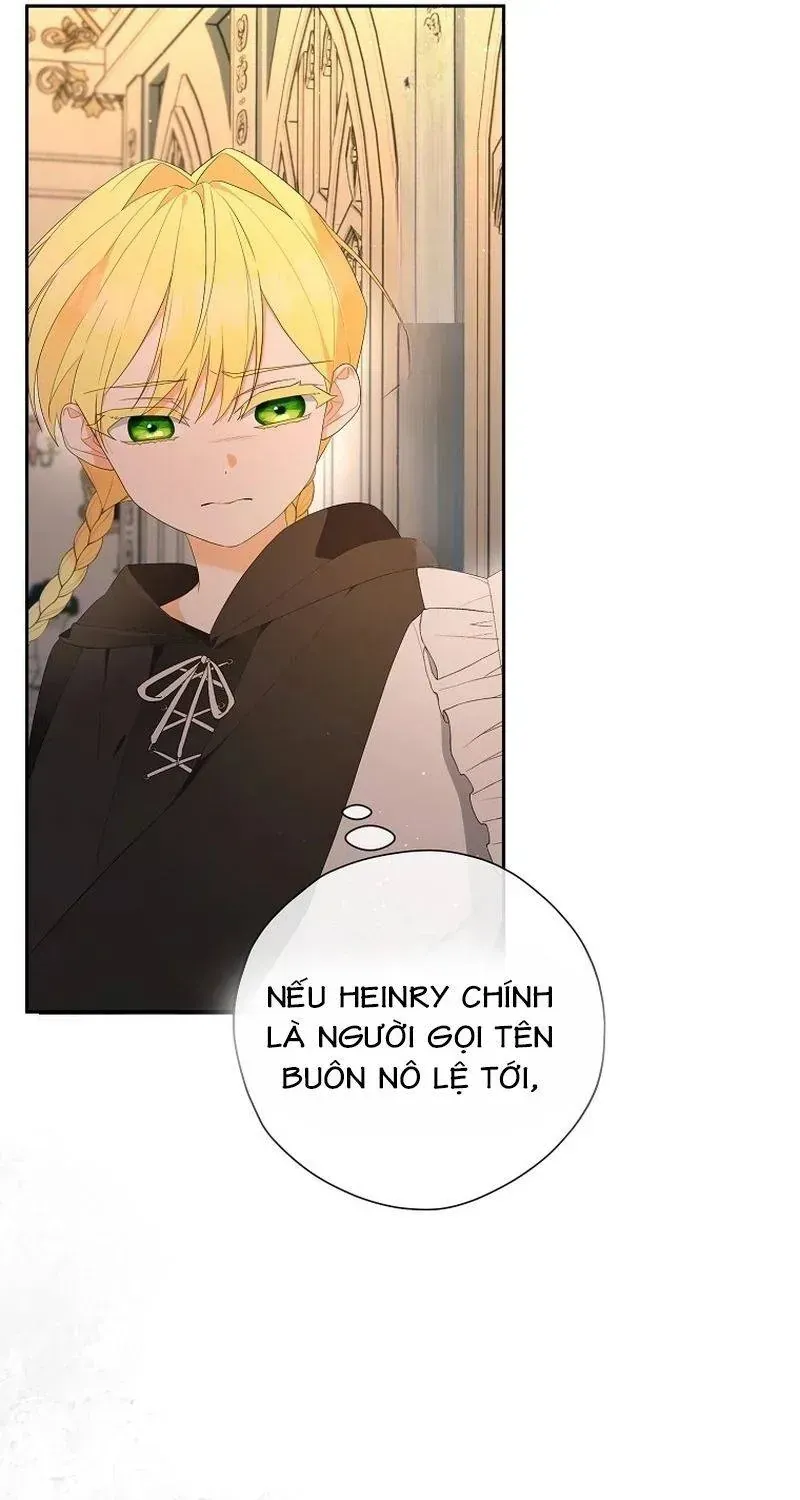 Dàn Nam Chính Bệnh Kiều Muốn Ăn Sạch Tôi Chap 12 - Next Chap 13
