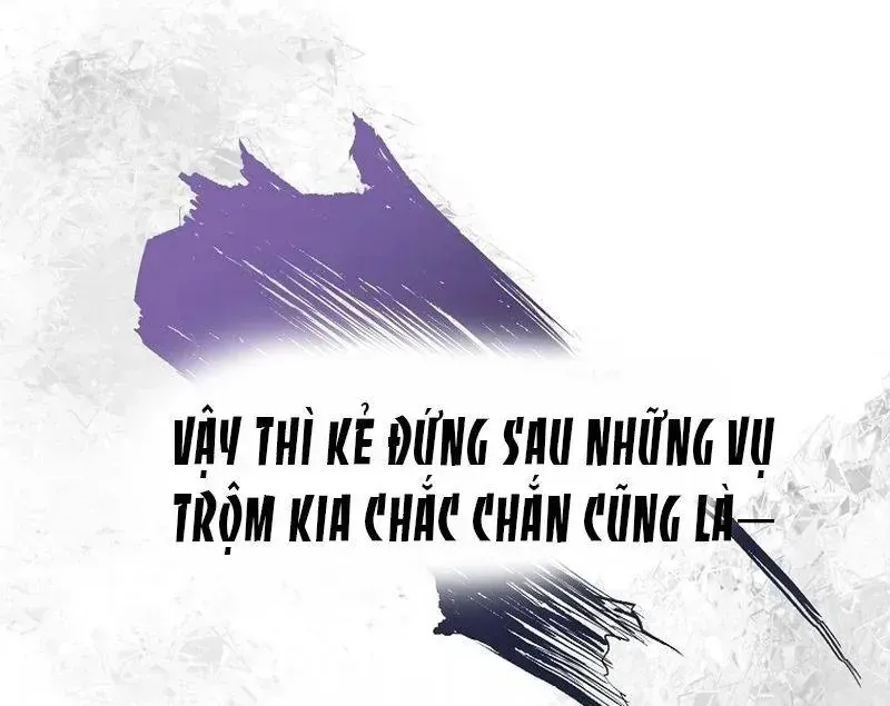 Dàn Nam Chính Bệnh Kiều Muốn Ăn Sạch Tôi Chap 12 - Next Chap 13