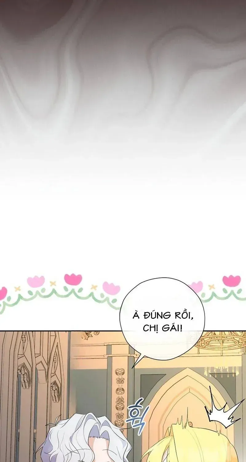 Dàn Nam Chính Bệnh Kiều Muốn Ăn Sạch Tôi Chap 12 - Next Chap 13