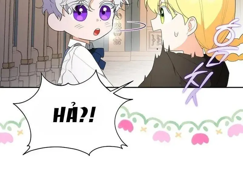 Dàn Nam Chính Bệnh Kiều Muốn Ăn Sạch Tôi Chap 12 - Next Chap 13