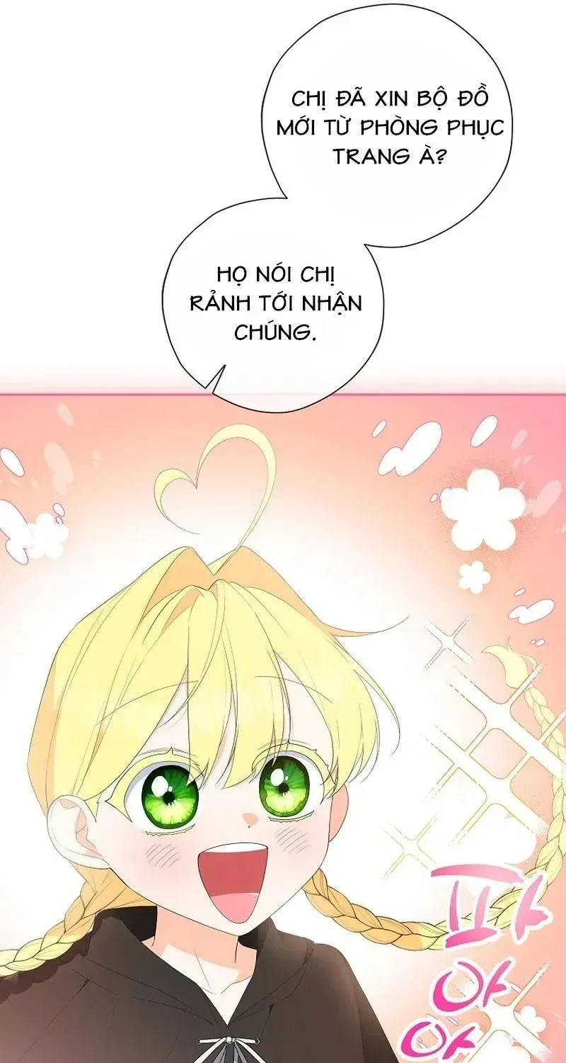 Dàn Nam Chính Bệnh Kiều Muốn Ăn Sạch Tôi Chap 12 - Next Chap 13