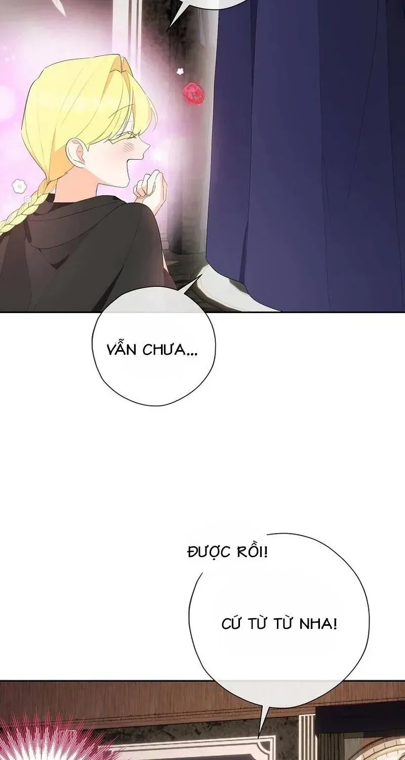 Dàn Nam Chính Bệnh Kiều Muốn Ăn Sạch Tôi Chap 12 - Next Chap 13