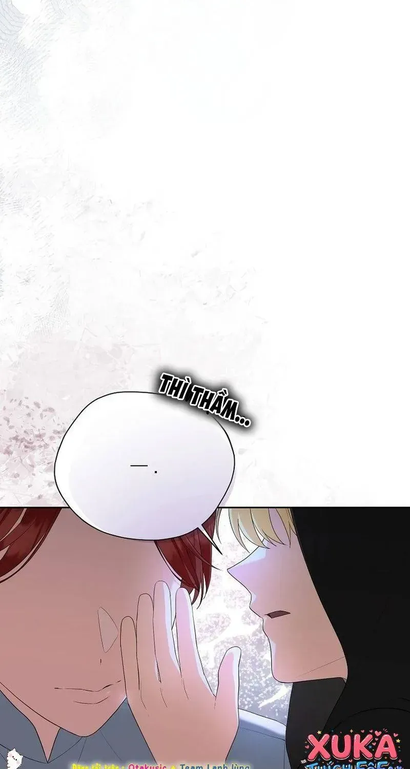 Dàn Nam Chính Bệnh Kiều Muốn Ăn Sạch Tôi Chap 12 - Next Chap 13
