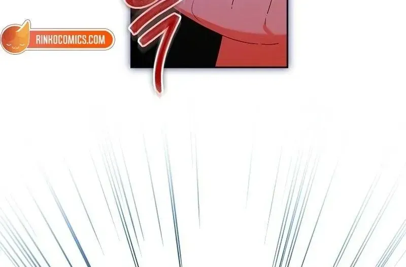 Dàn Nam Chính Bệnh Kiều Muốn Ăn Sạch Tôi Chap 12 - Next Chap 13