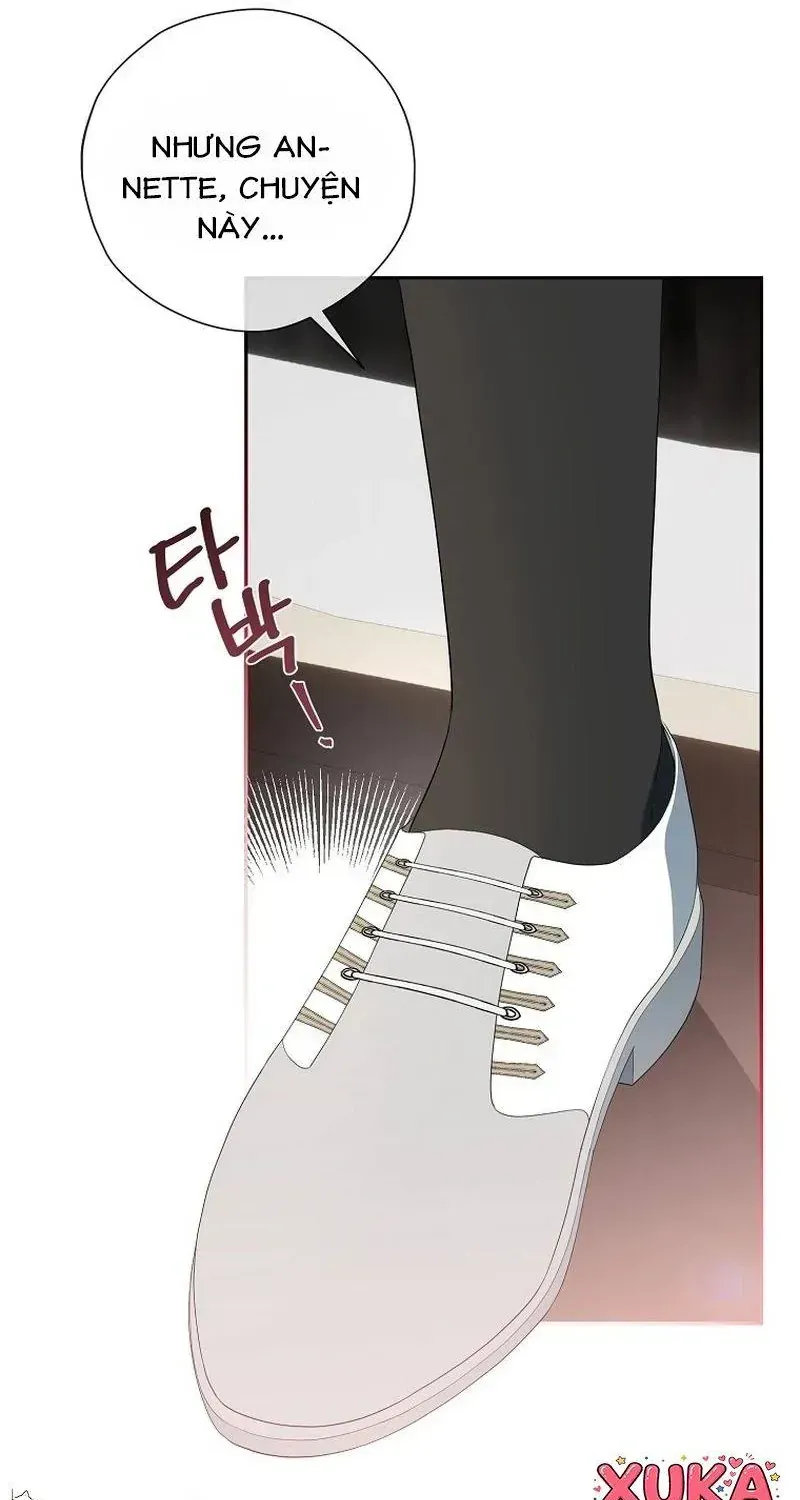 Dàn Nam Chính Bệnh Kiều Muốn Ăn Sạch Tôi Chap 12 - Next Chap 13