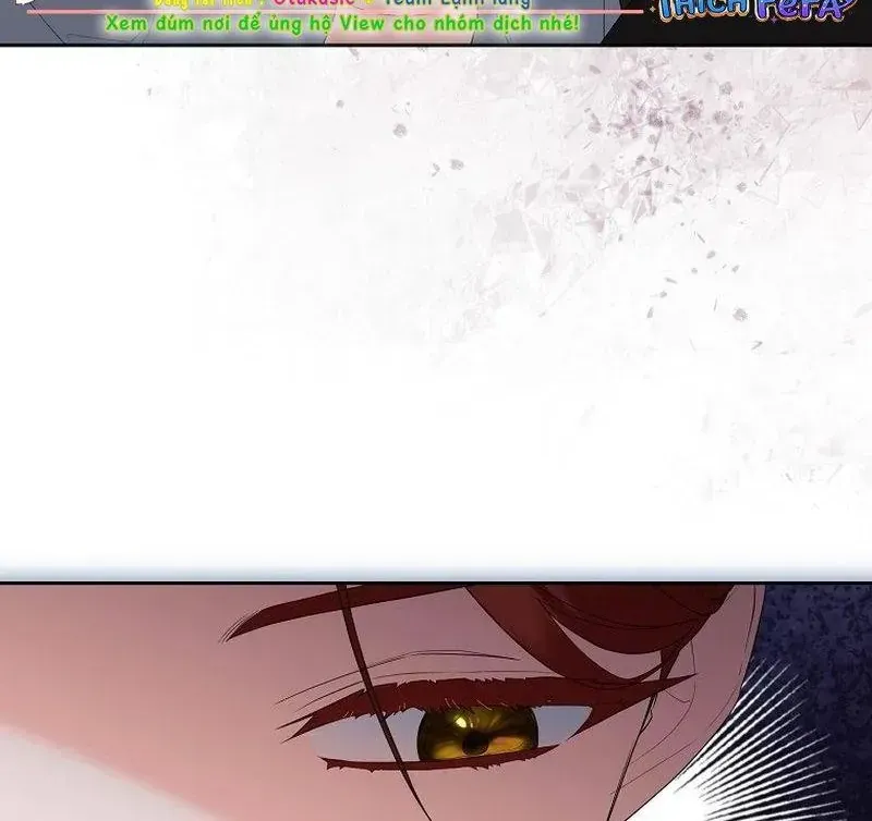 Dàn Nam Chính Bệnh Kiều Muốn Ăn Sạch Tôi Chap 12 - Next Chap 13