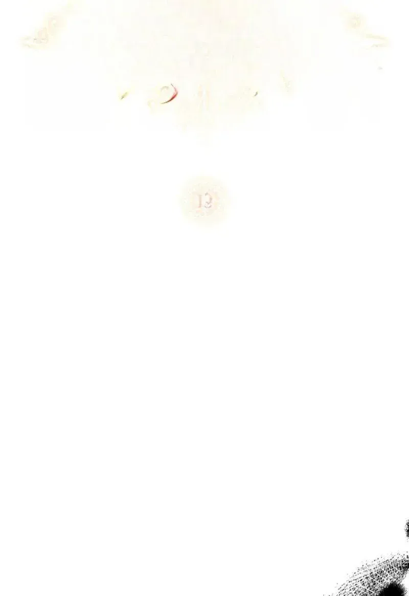 Dàn Nam Chính Bệnh Kiều Muốn Ăn Sạch Tôi Chap 13 - Next Chap 14
