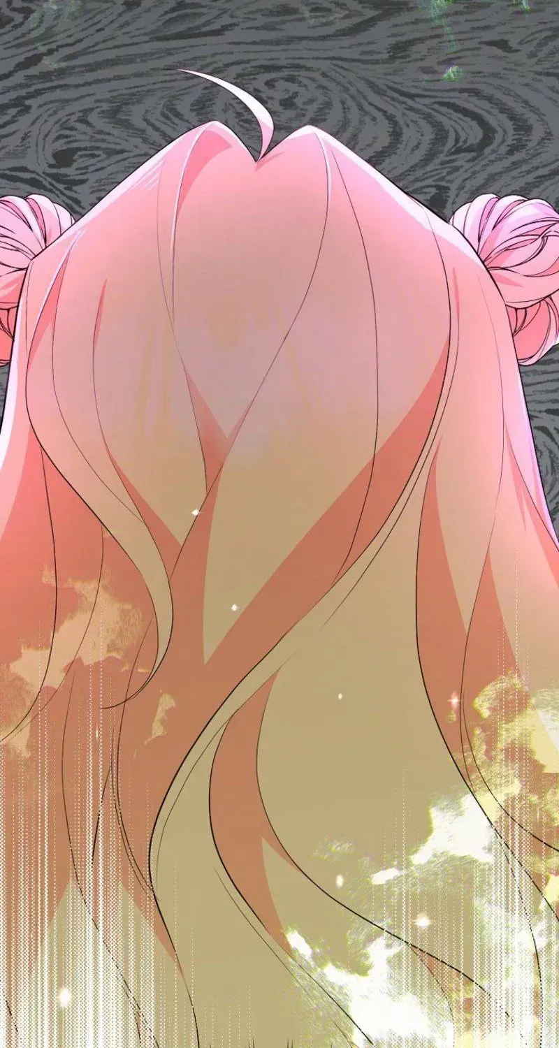 Dàn Nam Chính Bệnh Kiều Muốn Ăn Sạch Tôi Chap 13 - Next Chap 14