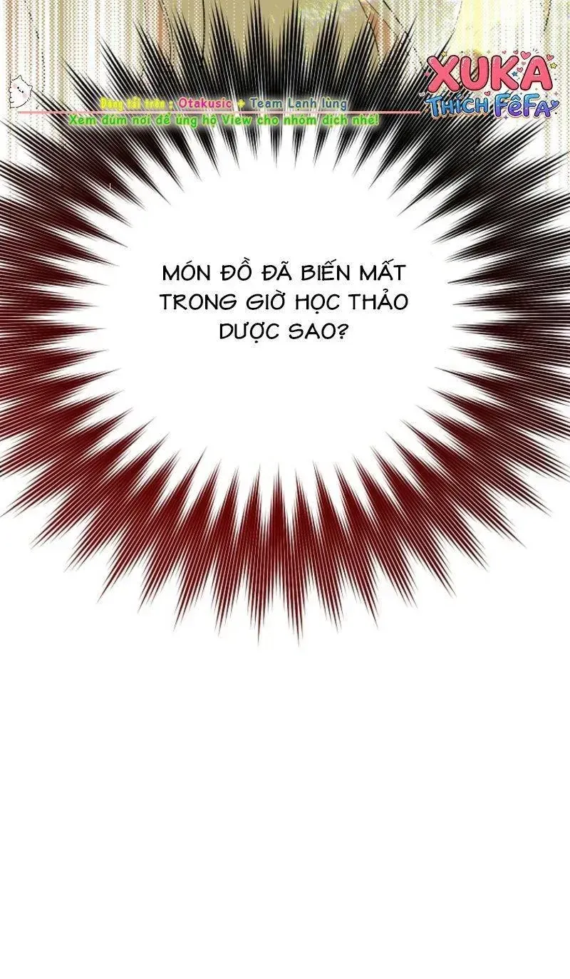 Dàn Nam Chính Bệnh Kiều Muốn Ăn Sạch Tôi Chap 13 - Next Chap 14