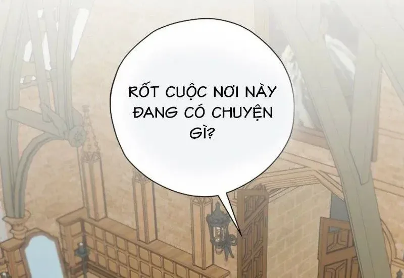 Dàn Nam Chính Bệnh Kiều Muốn Ăn Sạch Tôi Chap 13 - Next Chap 14