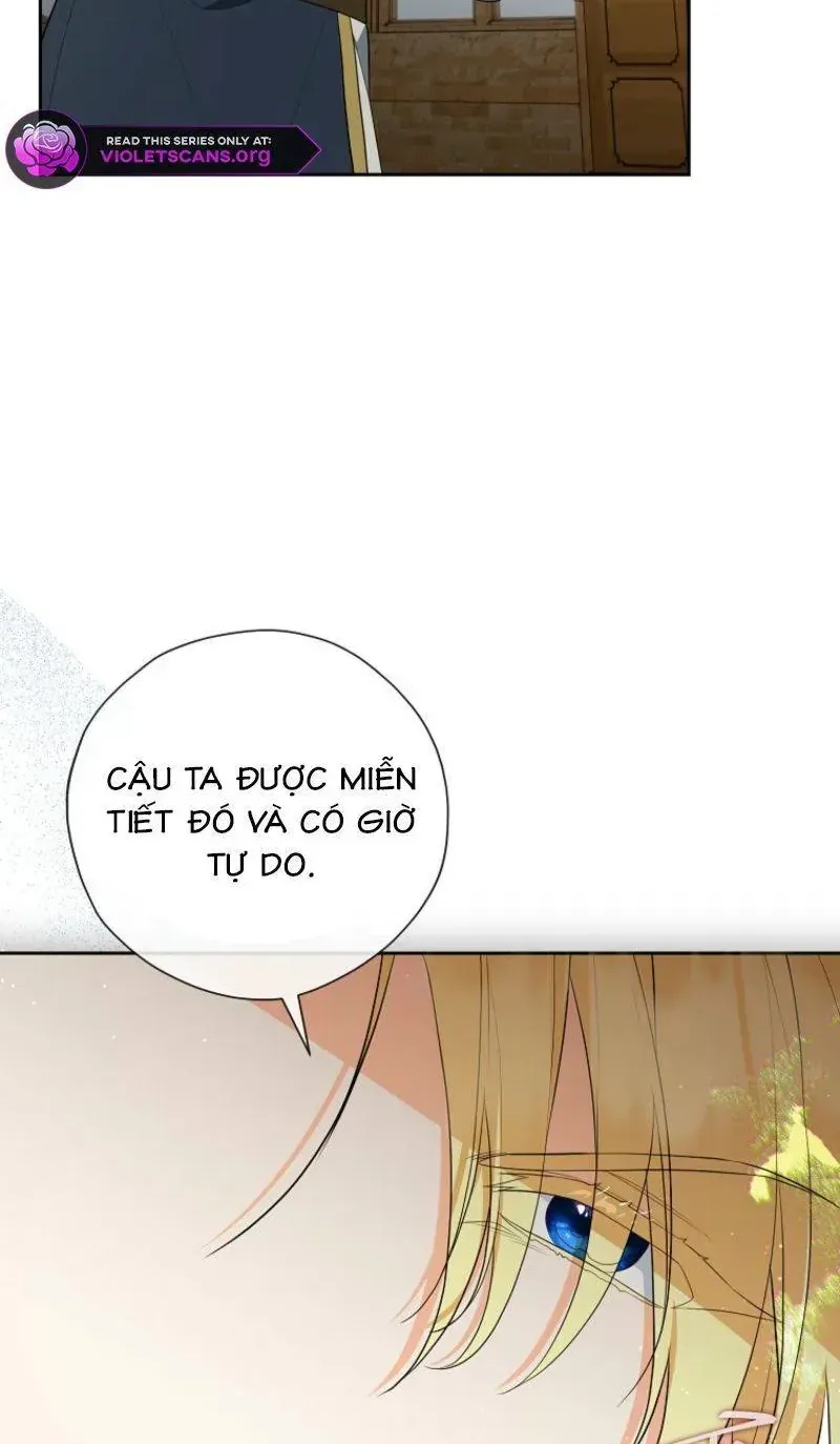 Dàn Nam Chính Bệnh Kiều Muốn Ăn Sạch Tôi Chap 13 - Next Chap 14