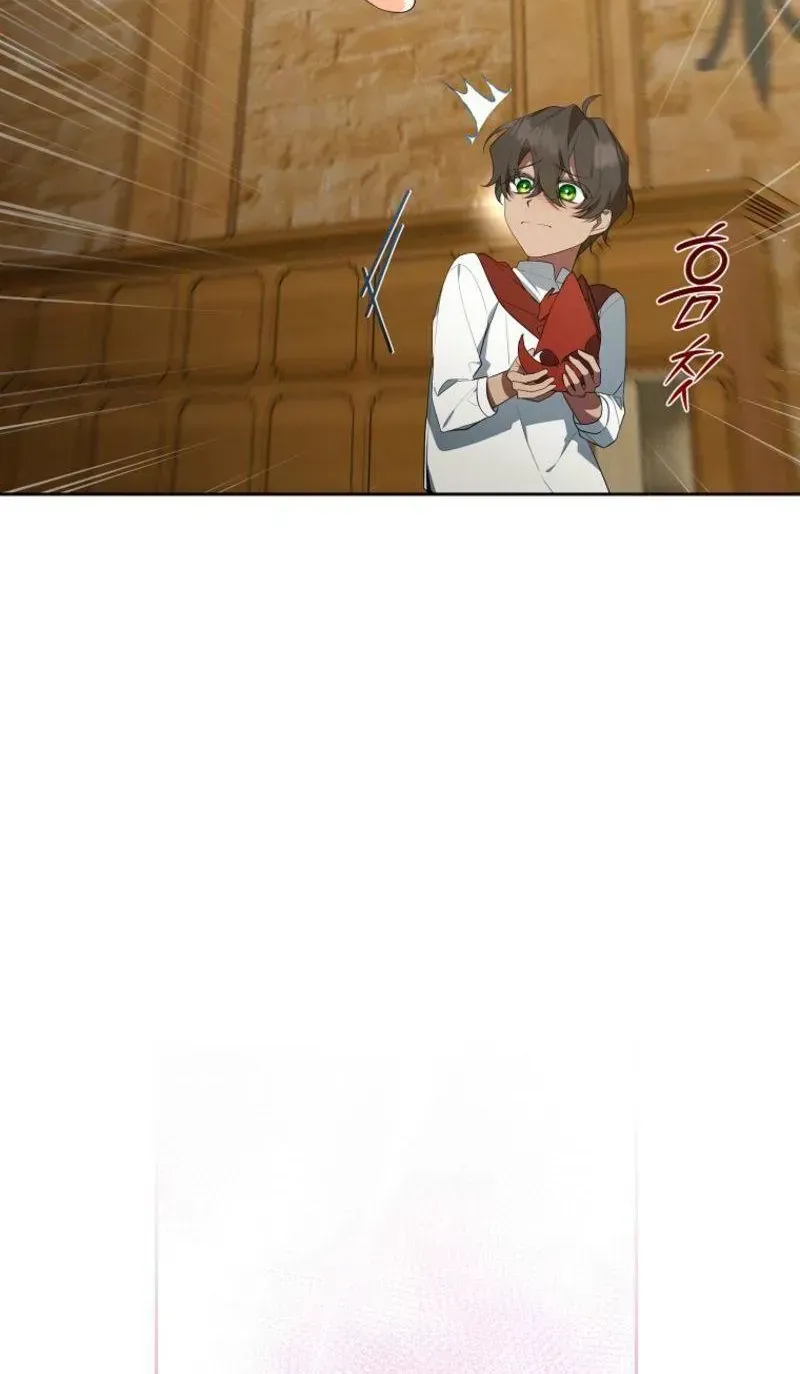 Dàn Nam Chính Bệnh Kiều Muốn Ăn Sạch Tôi Chap 13 - Next Chap 14