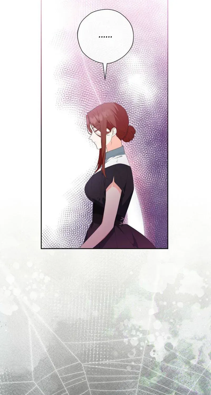 Dàn Nam Chính Bệnh Kiều Muốn Ăn Sạch Tôi Chap 13 - Next Chap 14