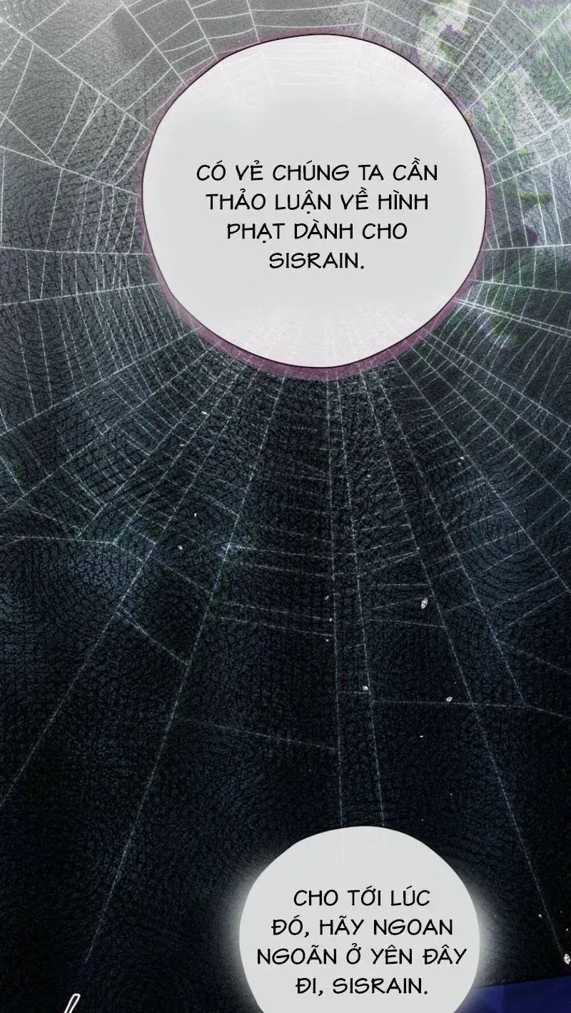 Dàn Nam Chính Bệnh Kiều Muốn Ăn Sạch Tôi Chap 13 - Next Chap 14