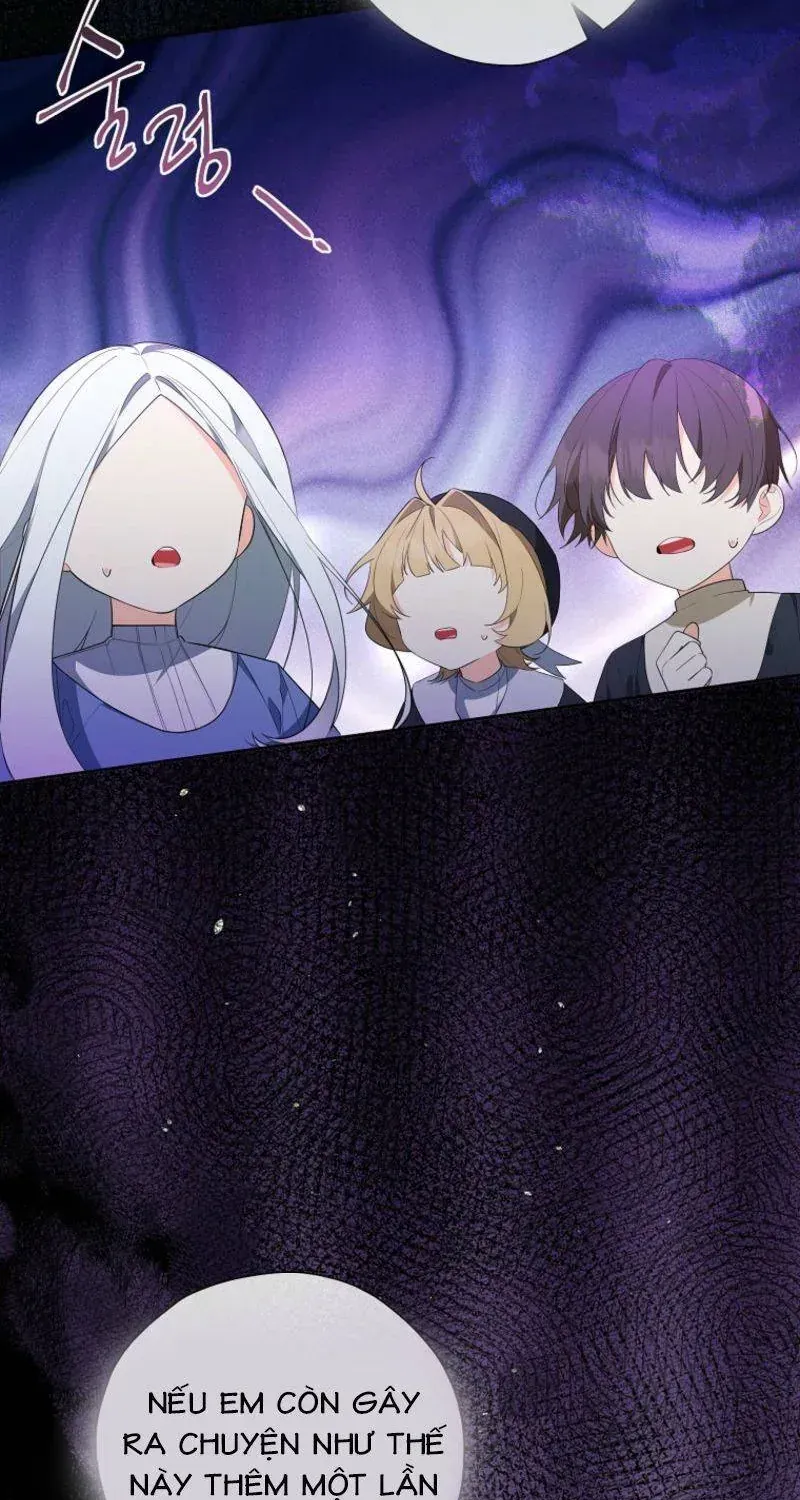 Dàn Nam Chính Bệnh Kiều Muốn Ăn Sạch Tôi Chap 13 - Next Chap 14