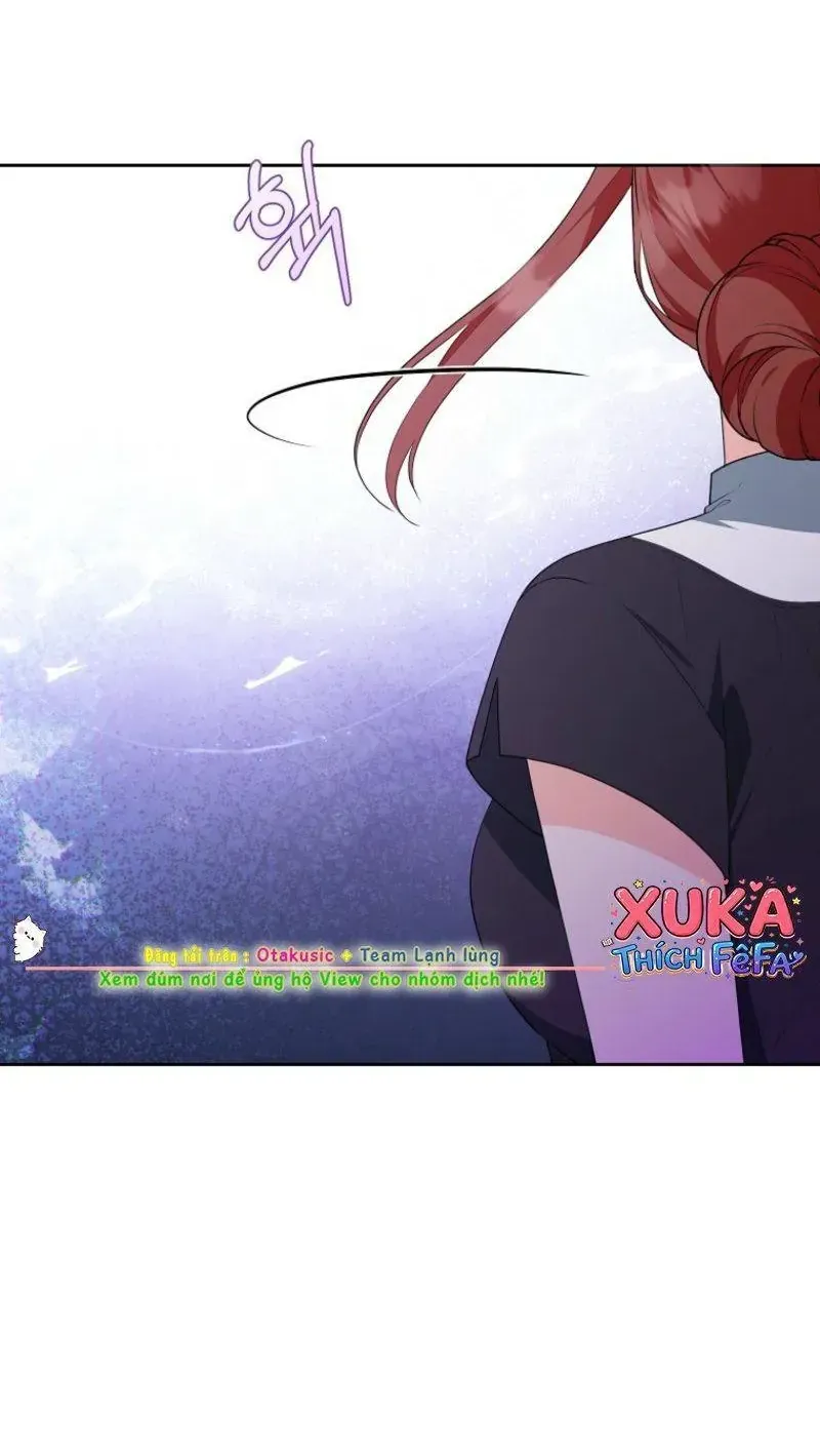 Dàn Nam Chính Bệnh Kiều Muốn Ăn Sạch Tôi Chap 13 - Next Chap 14