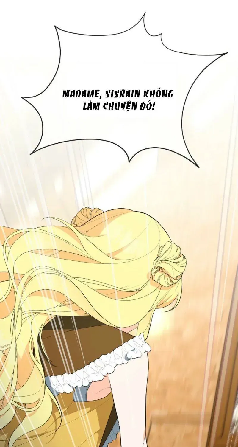 Dàn Nam Chính Bệnh Kiều Muốn Ăn Sạch Tôi Chap 13 - Next Chap 14